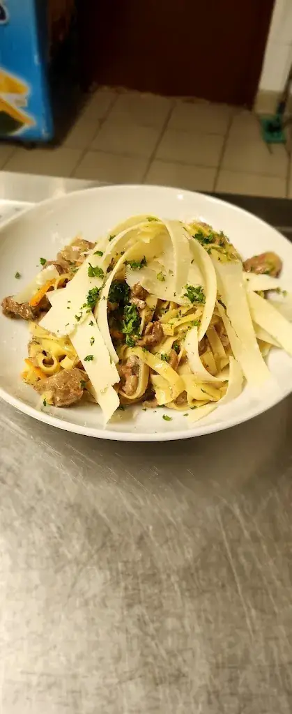 Menu_Restaurant Franzet By Renard_Moyeuvre-Grande_imagen_6