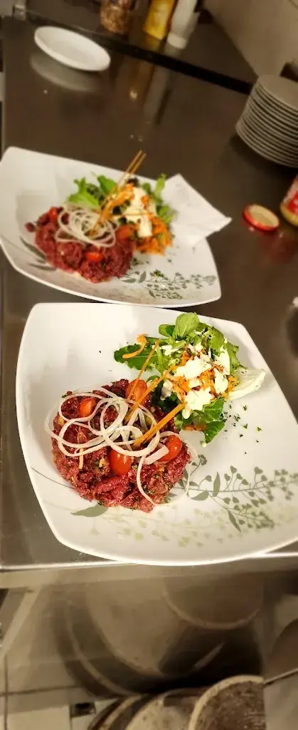 Menu_Restaurant Franzet By Renard_Moyeuvre-Grande_imagen_7