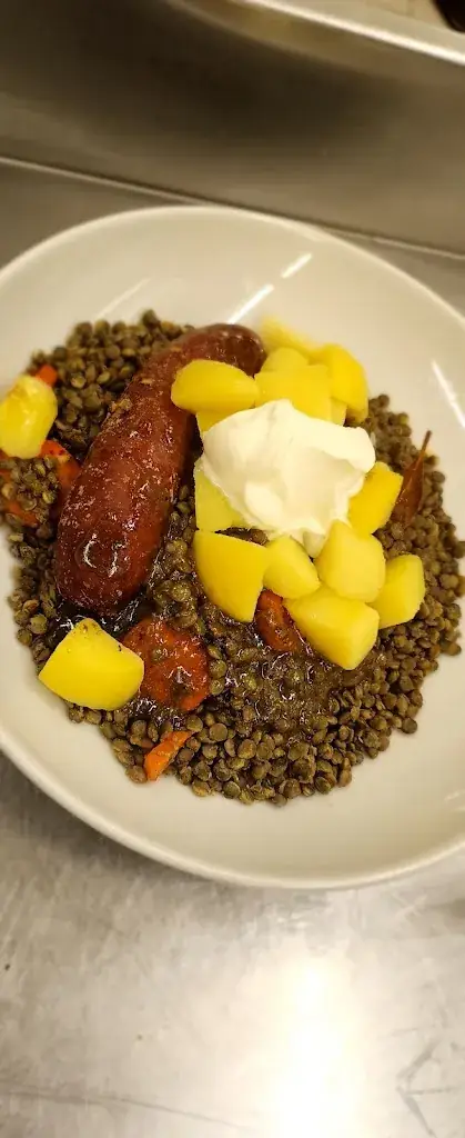 Menu_Restaurant Franzet By Renard_Moyeuvre-Grande_imagen_8