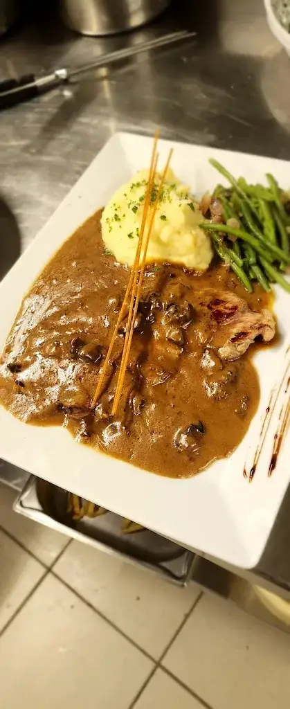 Menu_Restaurant Franzet By Renard_Moyeuvre-Grande_imagen_9