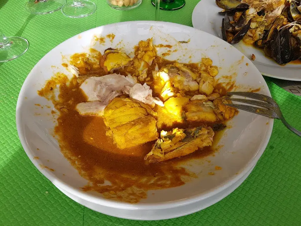 Restaurant Franzet By Renard_Moyeuvre-Grande_slider_image_2