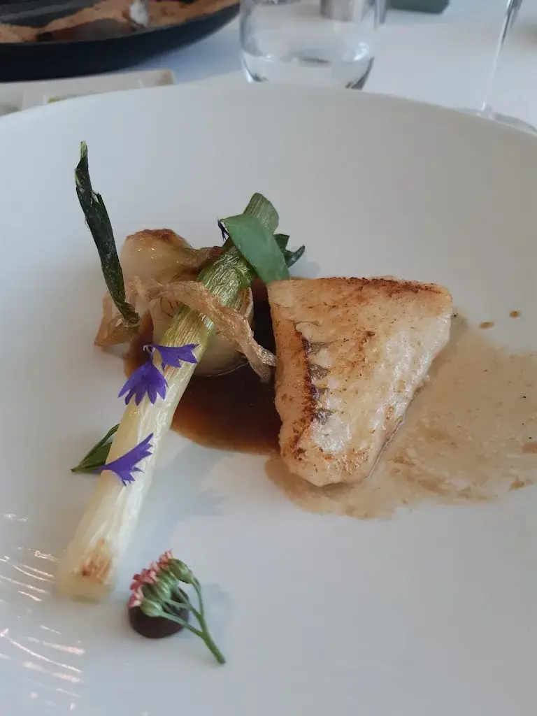 Menü_Quai des Saveurs_Hagondange_Bild_5