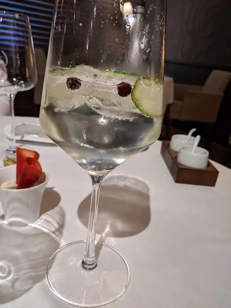 Menü_Quai des Saveurs_Hagondange_Bild_7