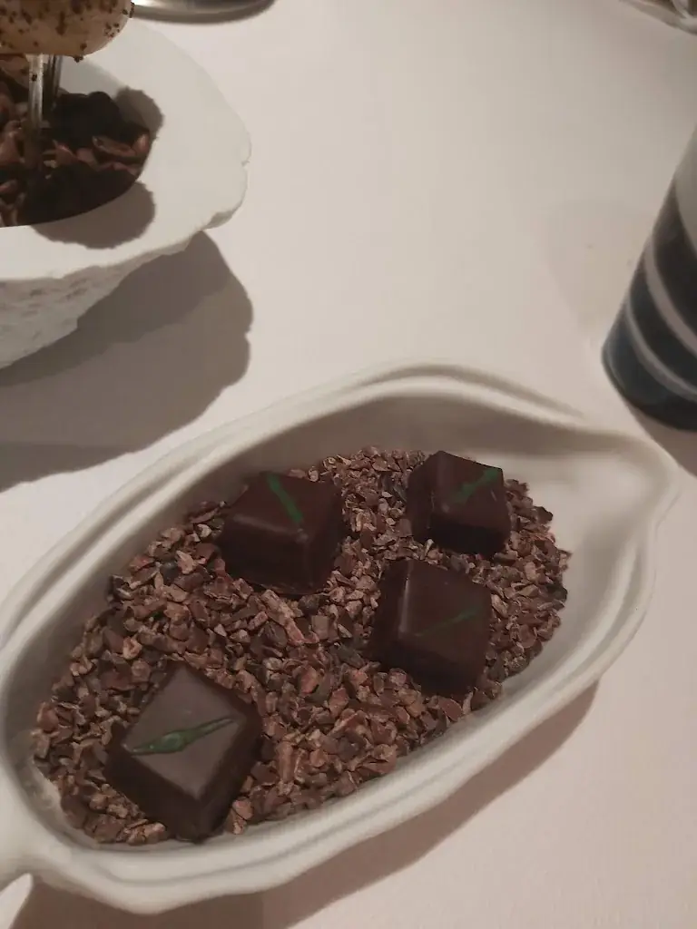 Menü_Quai des Saveurs_Hagondange_Bild_8