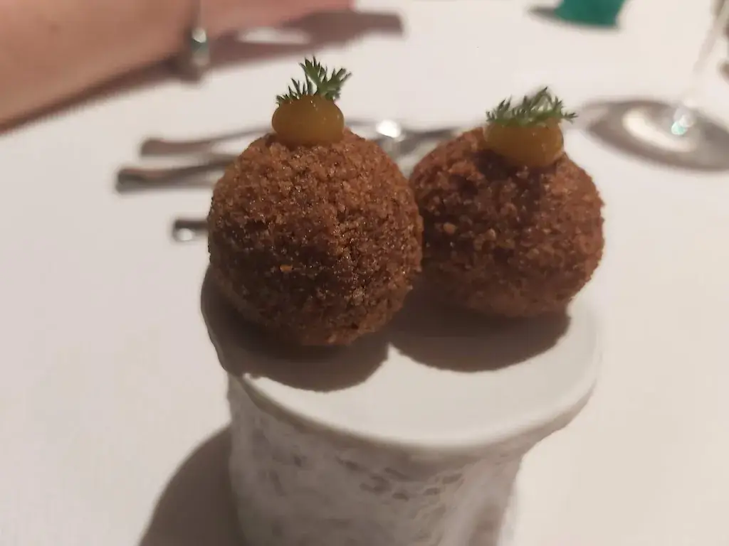 Menü_Quai des Saveurs_Hagondange_Bild_9