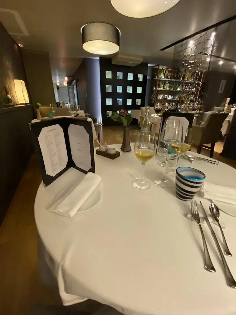 Vanessa23_Quai des Saveurs_Hagondange_Bewertung