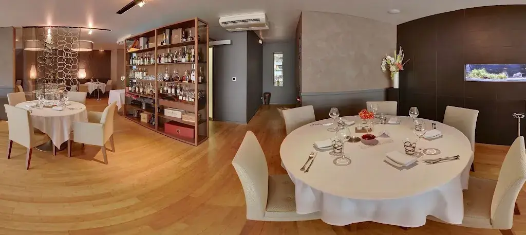 Quai des Saveurs_Hagondange_slider_image_1