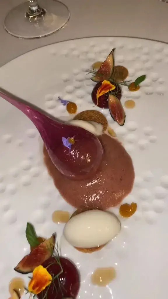 Quai des Saveurs_Hagondange_slider_image_2