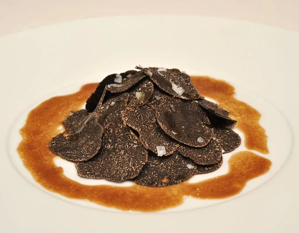 Quai des Saveurs_Hagondange_slider_image_3