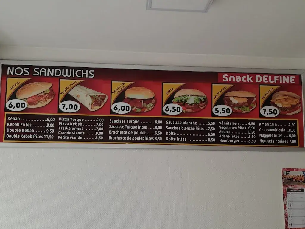 Menu_Snack Delfine Bon’App_Gandrange_image_1