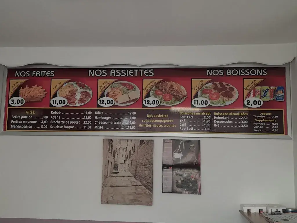 Menu_Snack Delfine Bon’App_Gandrange_image_2