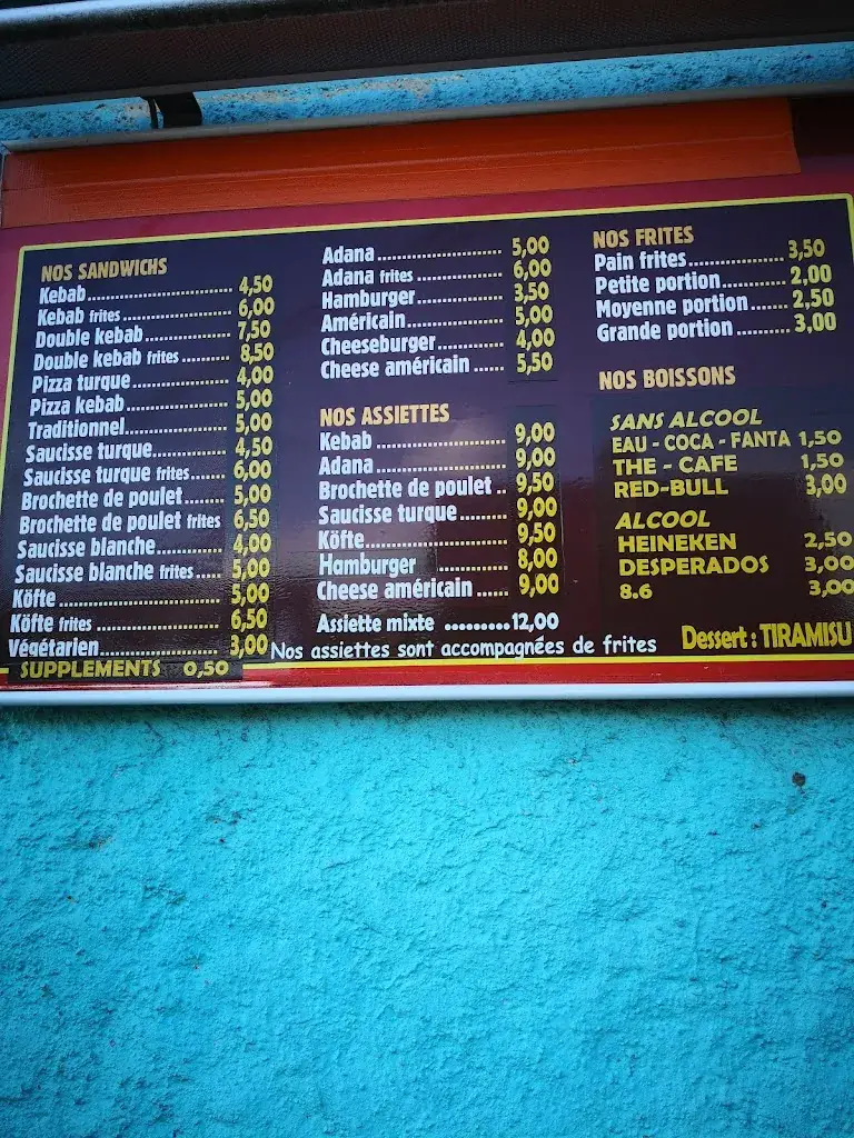 Menu_Snack Delfine Bon’App_Gandrange_image_3