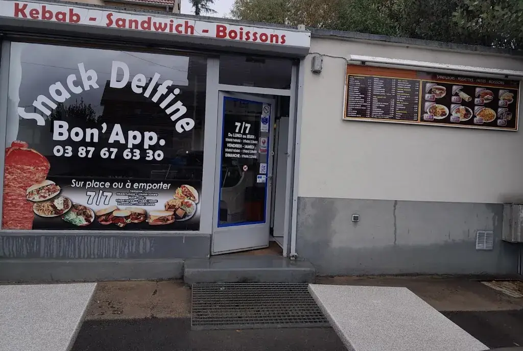 Menu_Snack Delfine Bon’App_Gandrange_image_4