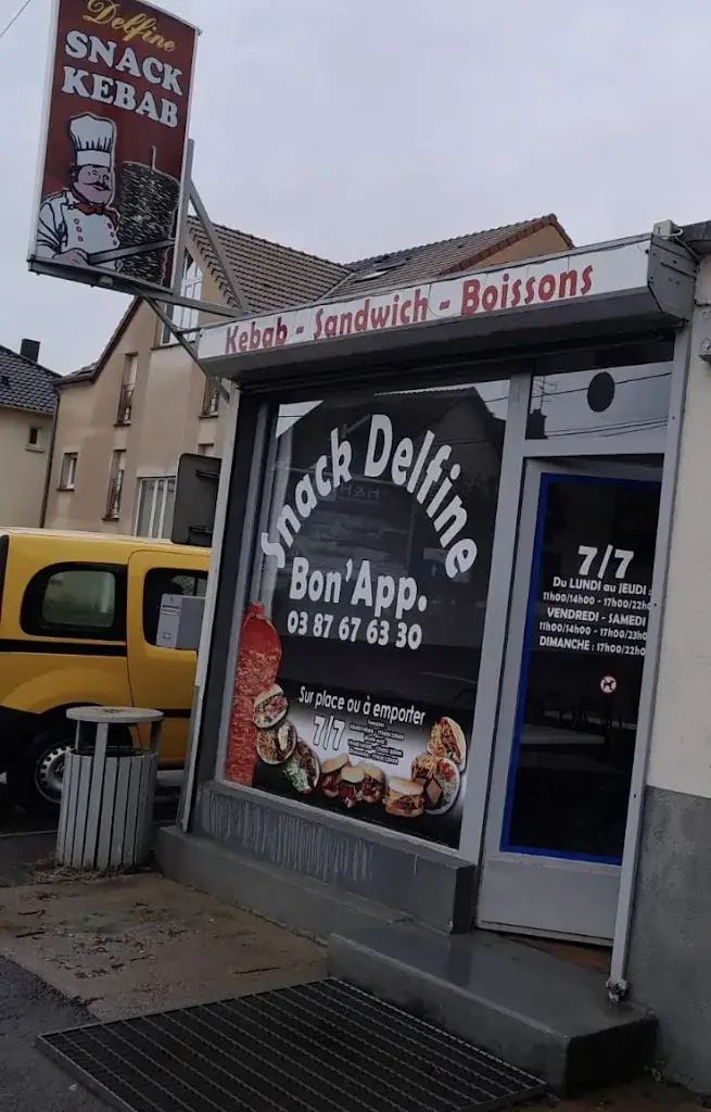 Snack Delfine Bon’App_Gandrange_slider_image_1