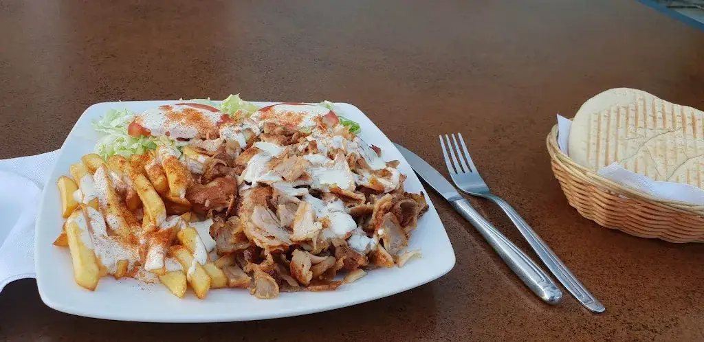 Snack Delfine Bon’App_Gandrange_slider_image_2