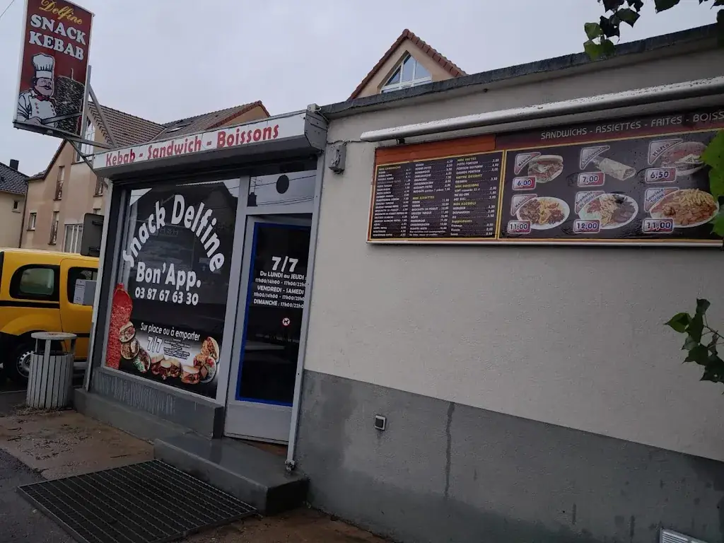 Snack Delfine Bon’App_Gandrange_slider_image_3