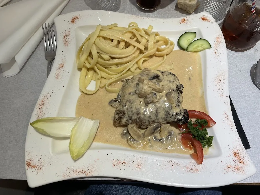 Menu_Le Colisée_Hagondange_image_5