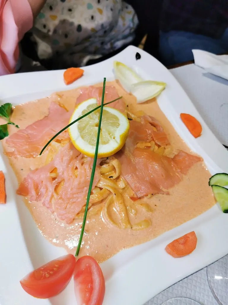 Menu_Le Colisée_Hagondange_image_6