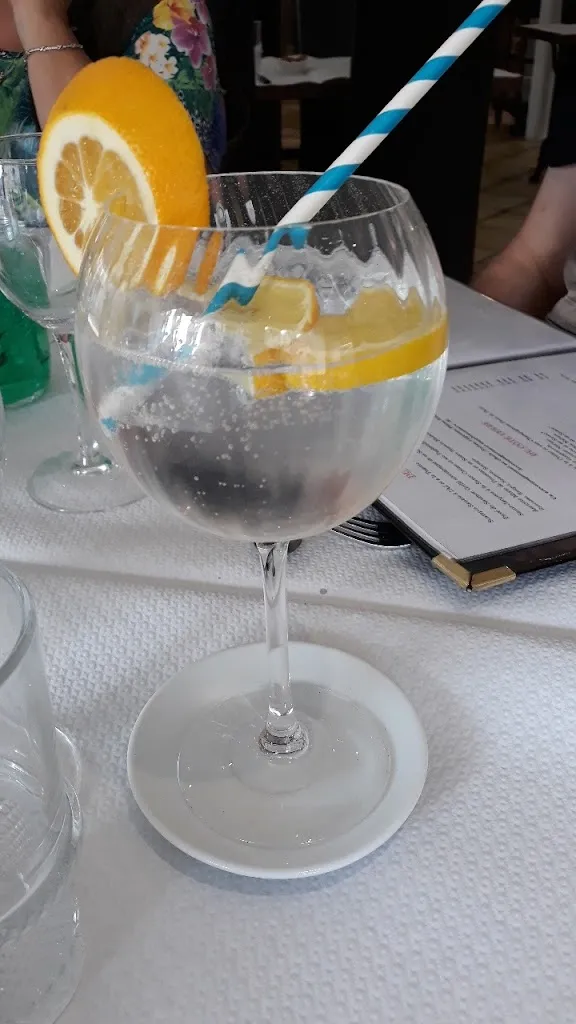 Menu_Le Colisée_Hagondange_image_7