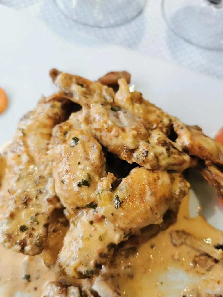 Menu_Le Colisée_Hagondange_image_8