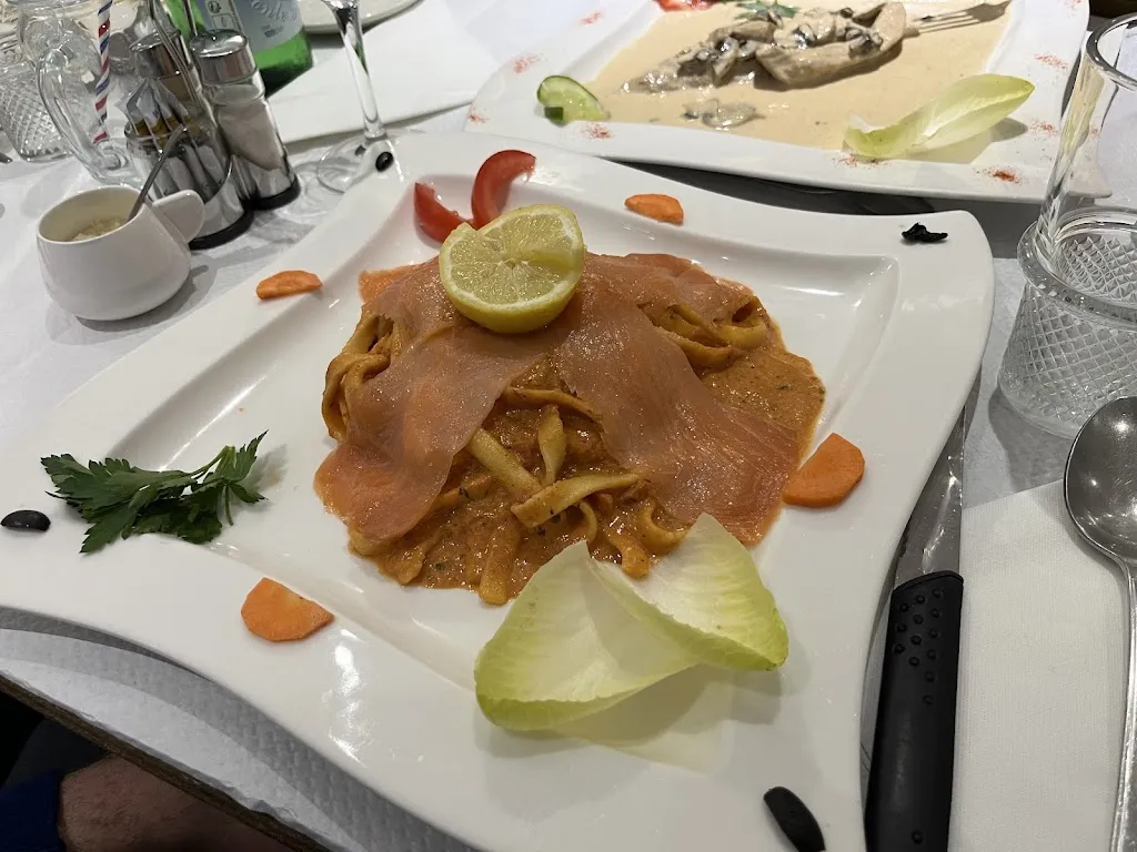 Menu_Le Colisée_Hagondange_image_9