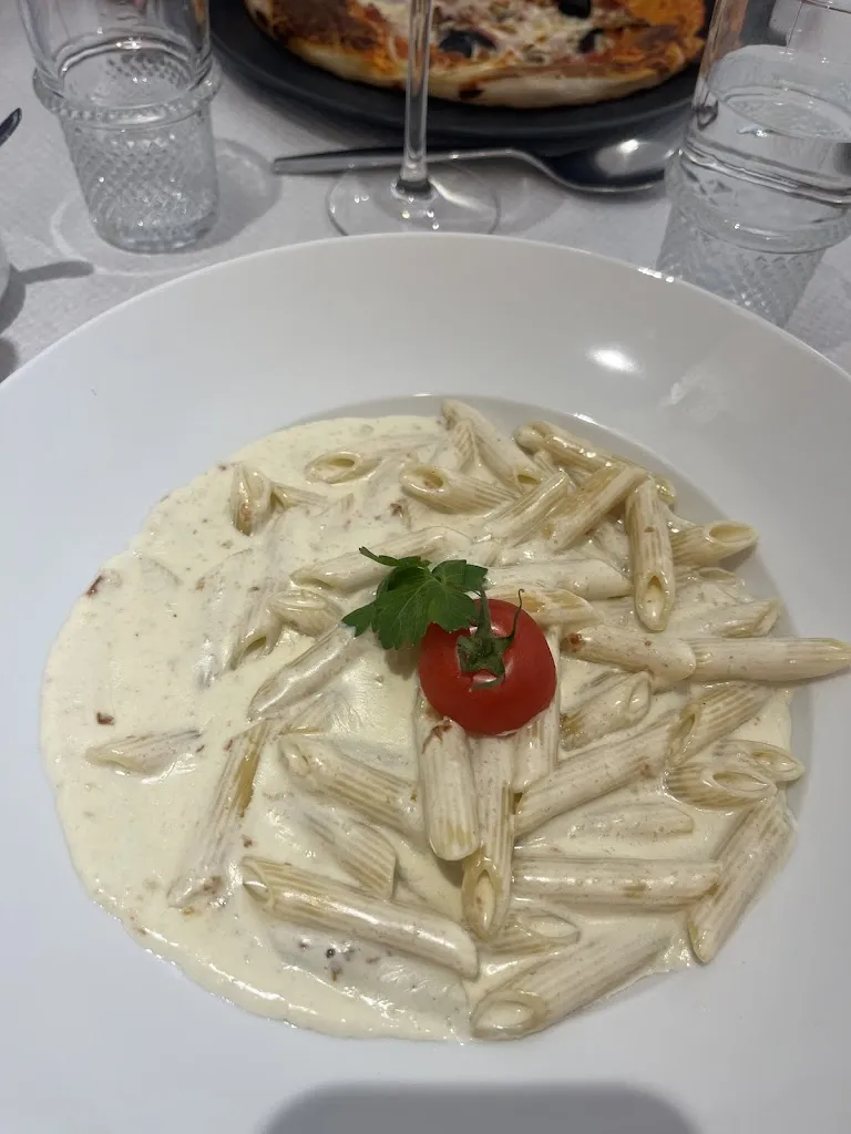 Lana_Le Colisée_Hagondange_avis