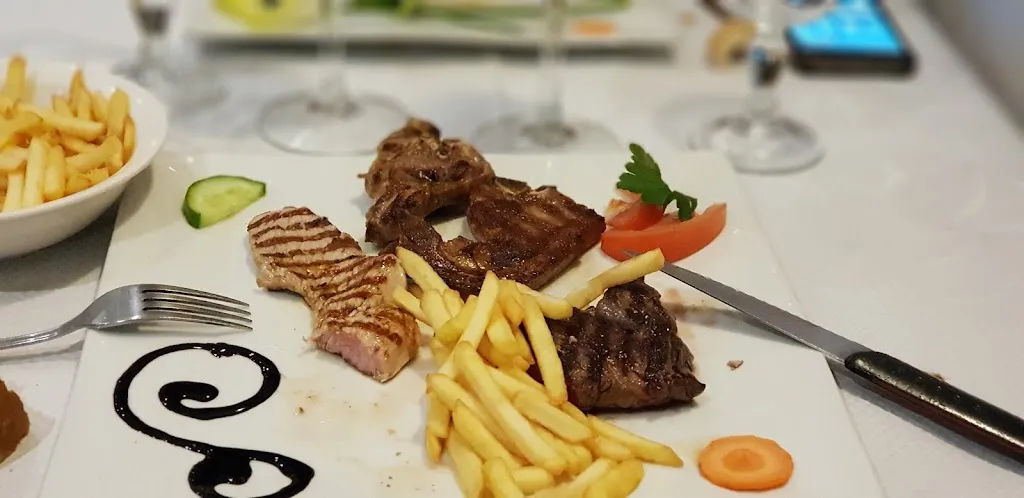 Le Colisée_Hagondange_slider_image_2