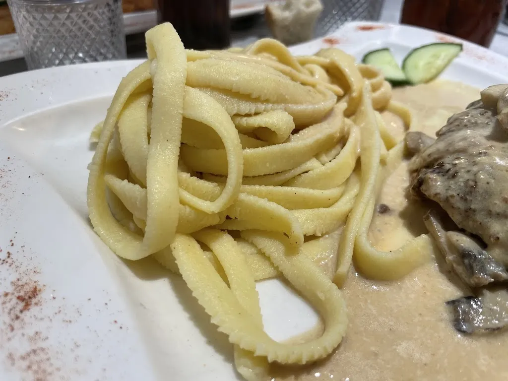 Le Colisée_Hagondange_slider_image_3