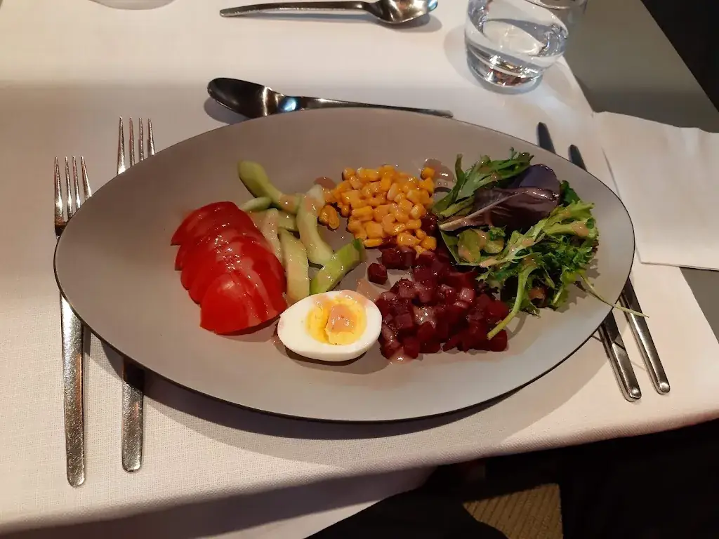 Menu_Le Buffet Alpina_Chamonix-Mont-Blanc_immagine_1