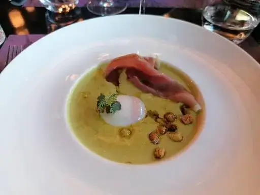 Menu_Le Buffet Alpina_Chamonix-Mont-Blanc_immagine_2