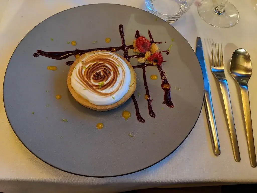 Menu_Le Buffet Alpina_Chamonix-Mont-Blanc_immagine_3