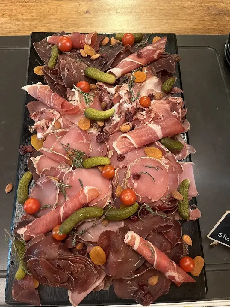 Menu_Le Buffet Alpina_Chamonix-Mont-Blanc_immagine_4