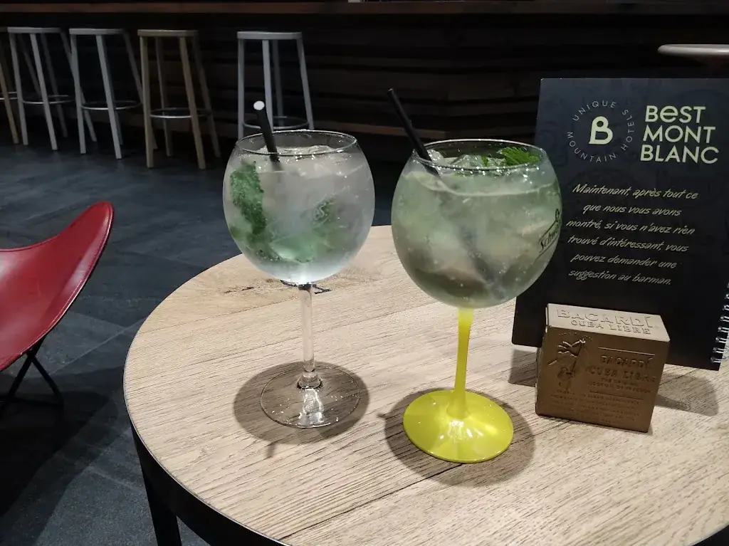 Menu_Le Buffet Alpina_Chamonix-Mont-Blanc_immagine_5