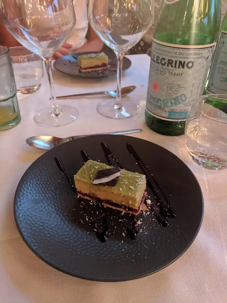 Menu_Le Buffet Alpina_Chamonix-Mont-Blanc_immagine_6