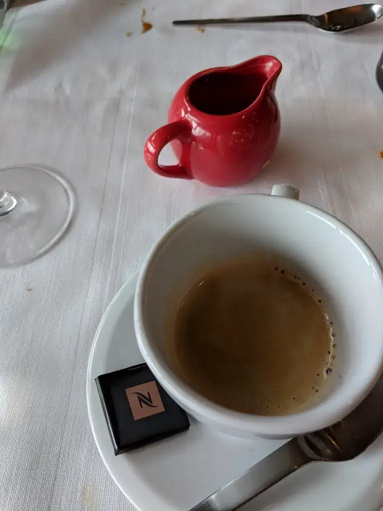 Menu_Le Buffet Alpina_Chamonix-Mont-Blanc_immagine_8