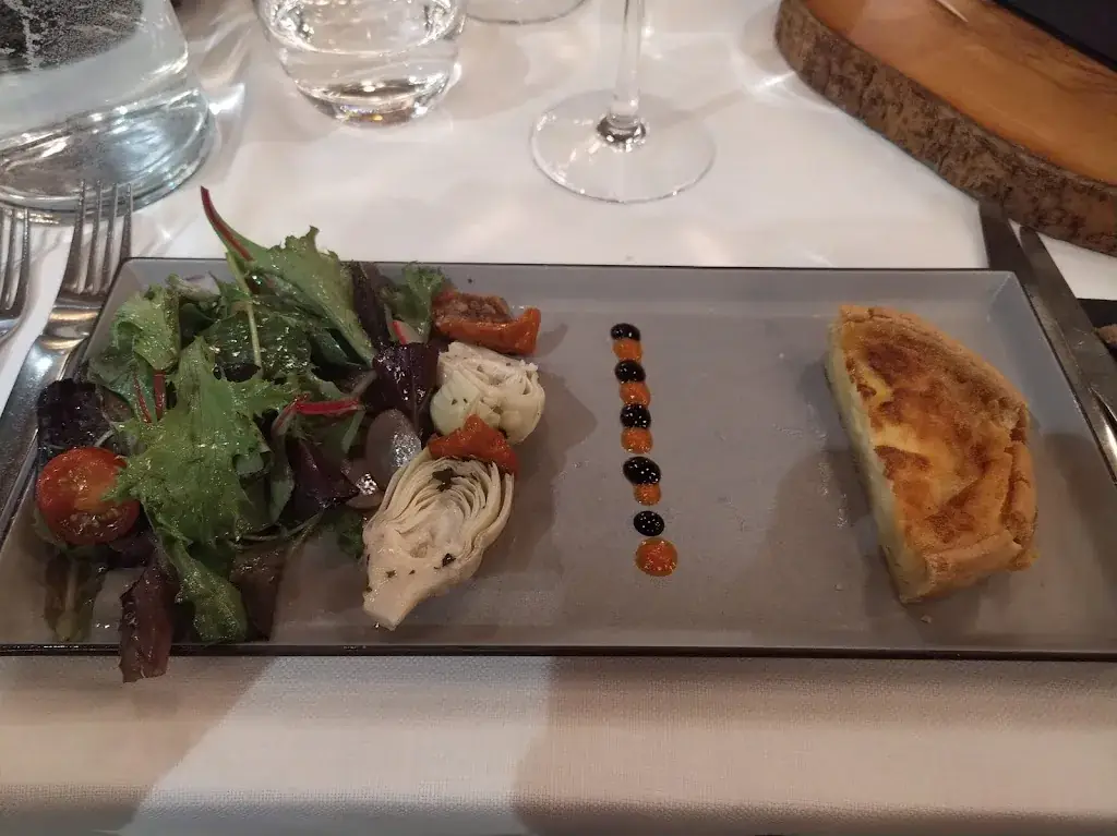 Menu_Le Buffet Alpina_Chamonix-Mont-Blanc_immagine_9