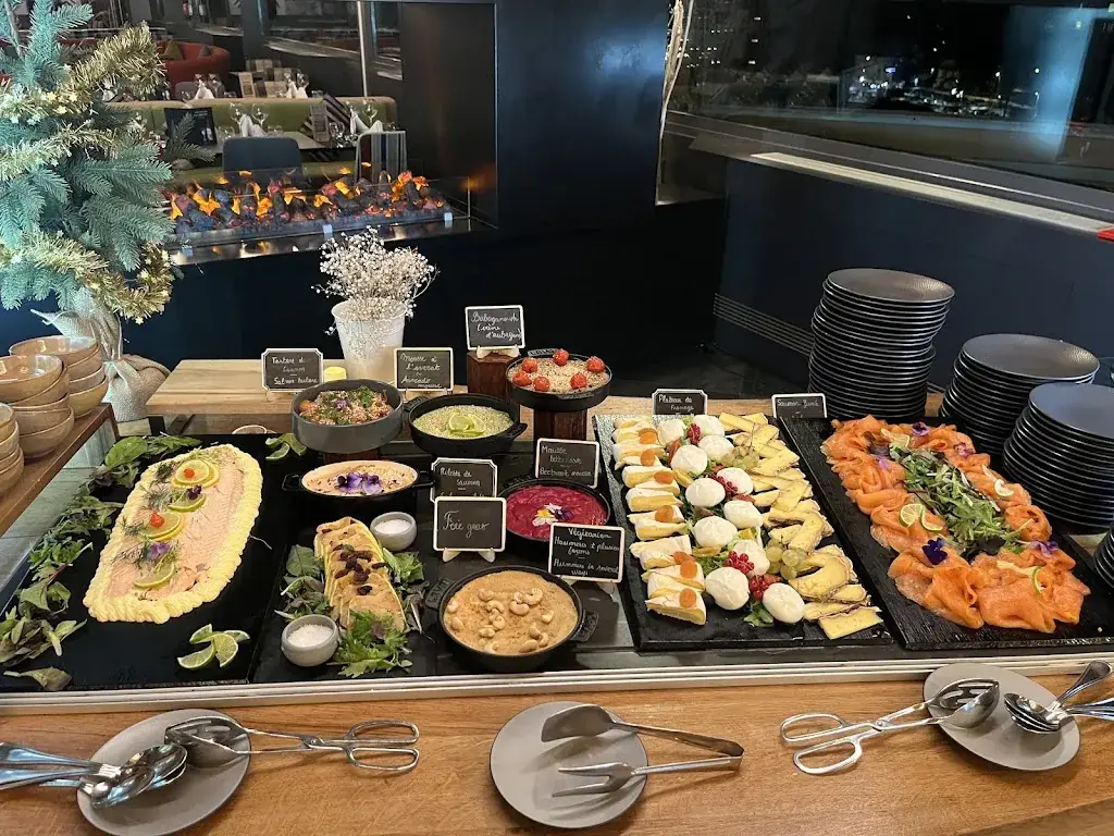 Le Buffet Alpina_Chamonix-Mont-Blanc_slider_image_3