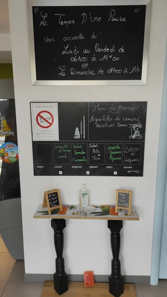 Menu_Le temps d une pause_Mondelange_image_1