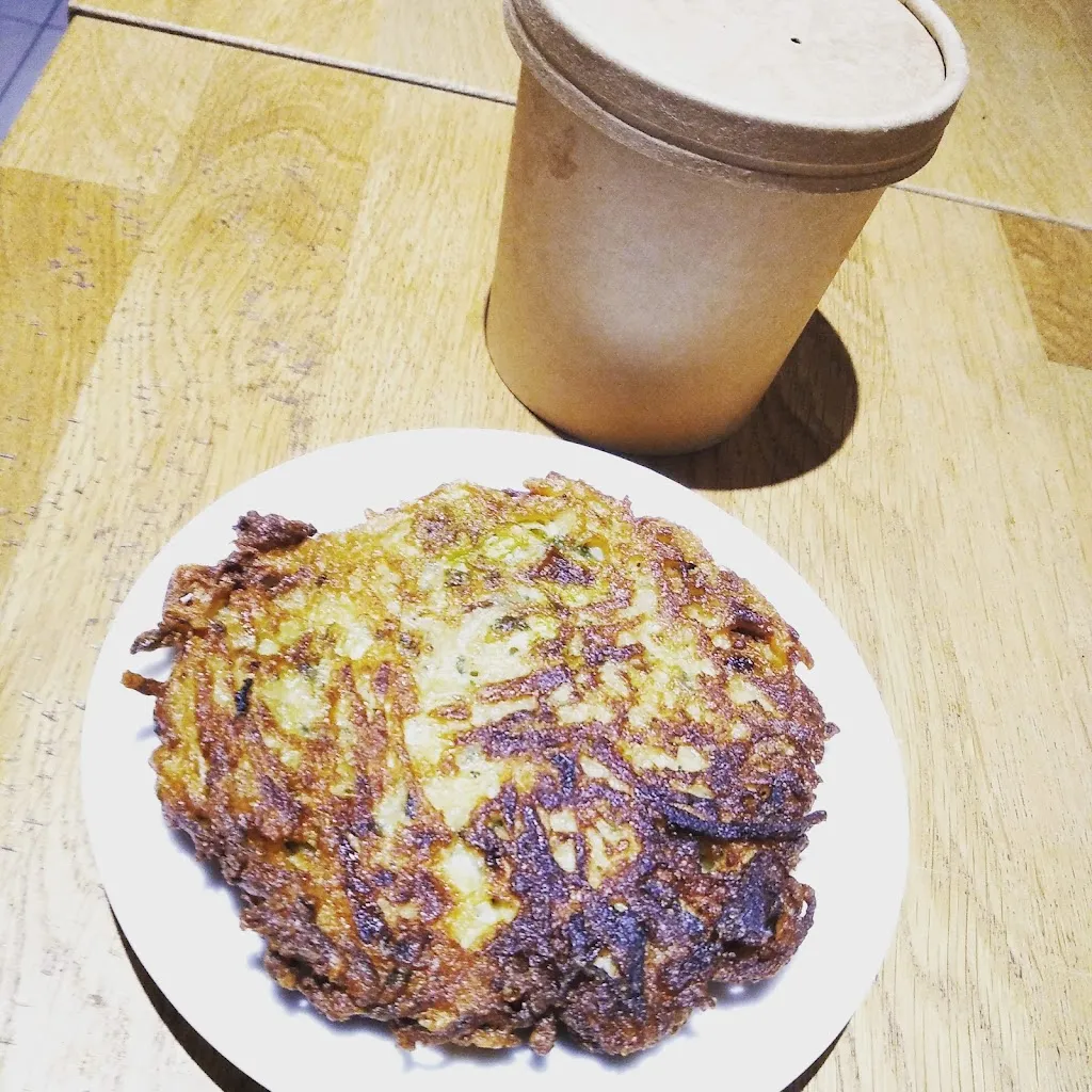 Menu_Le temps d une pause_Mondelange_image_2