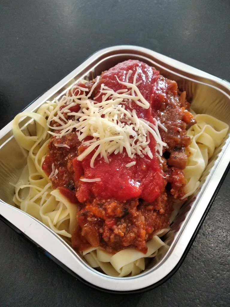 Menu_Le temps d une pause_Mondelange_image_3