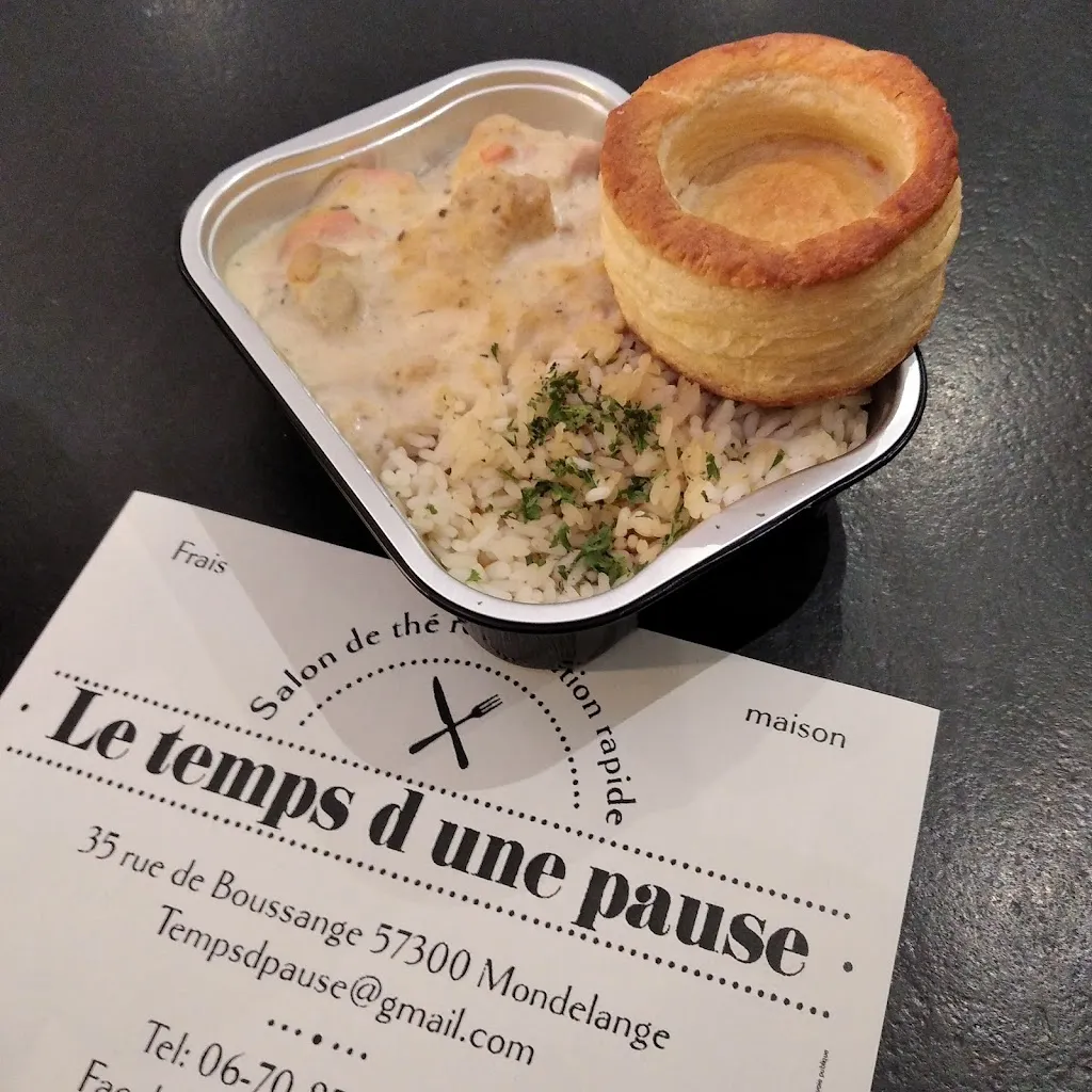 Menu_Le temps d une pause_Mondelange_image_4