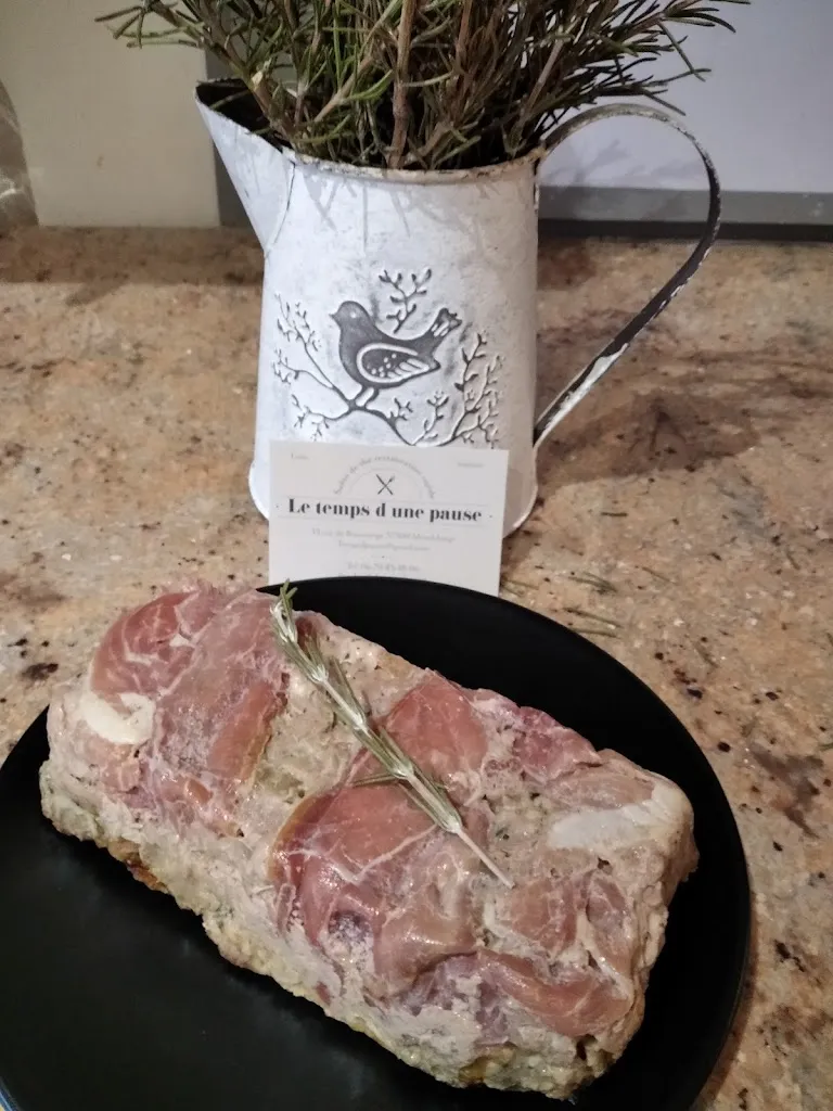 Menu_Le temps d une pause_Mondelange_image_5