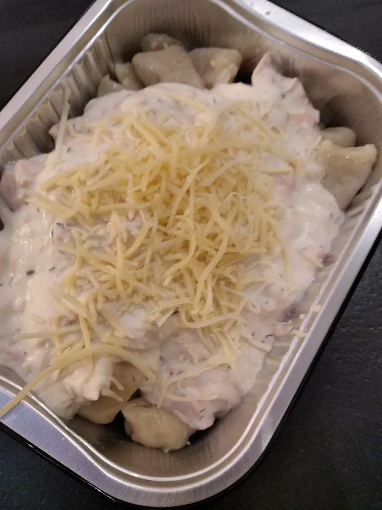 Menu_Le temps d une pause_Mondelange_image_6