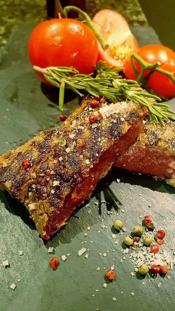 Le Charolais Restaurant à Mondelange_Mondelange_slider_image_3