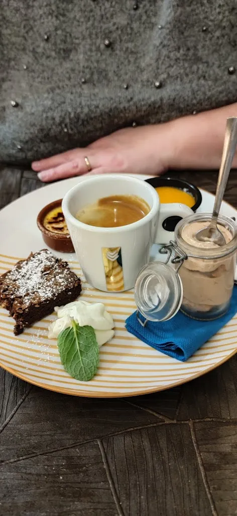 Menu_Restaurant la Table de Geispolsheim_Geispolsheim_image_6