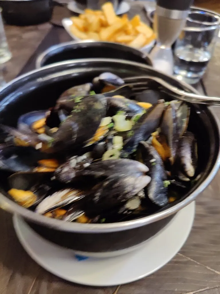 Menu_Restaurant la Table de Geispolsheim_Geispolsheim_image_8