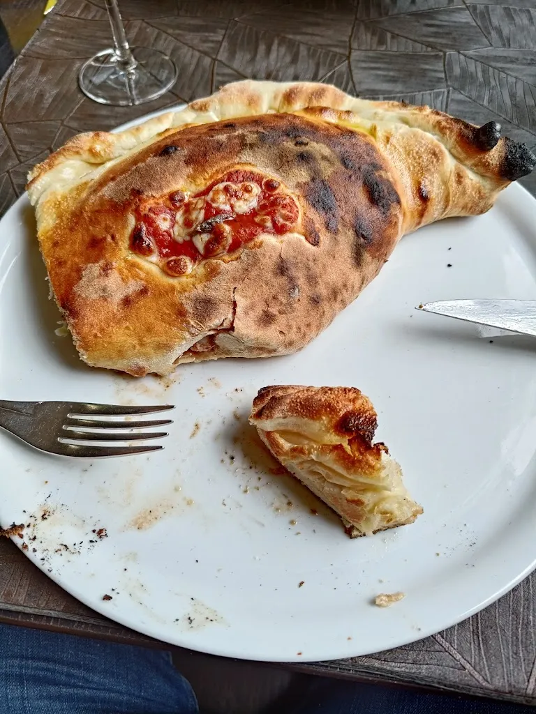 Menu_Restaurant la Table de Geispolsheim_Geispolsheim_image_9