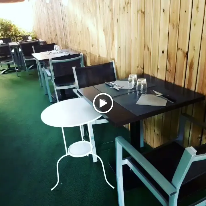 Restaurant la Table de Geispolsheim_Geispolsheim_slider_image_2