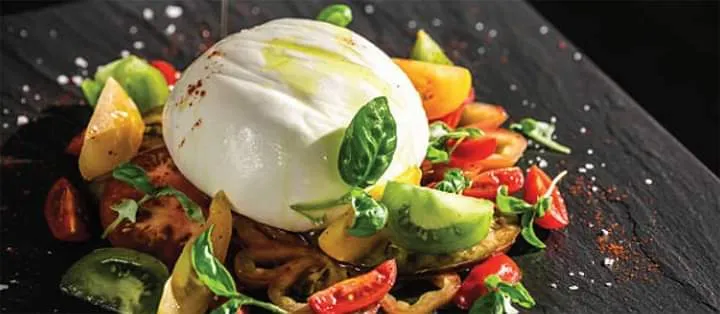 Restaurant la Table de Geispolsheim_Geispolsheim_slider_image_3