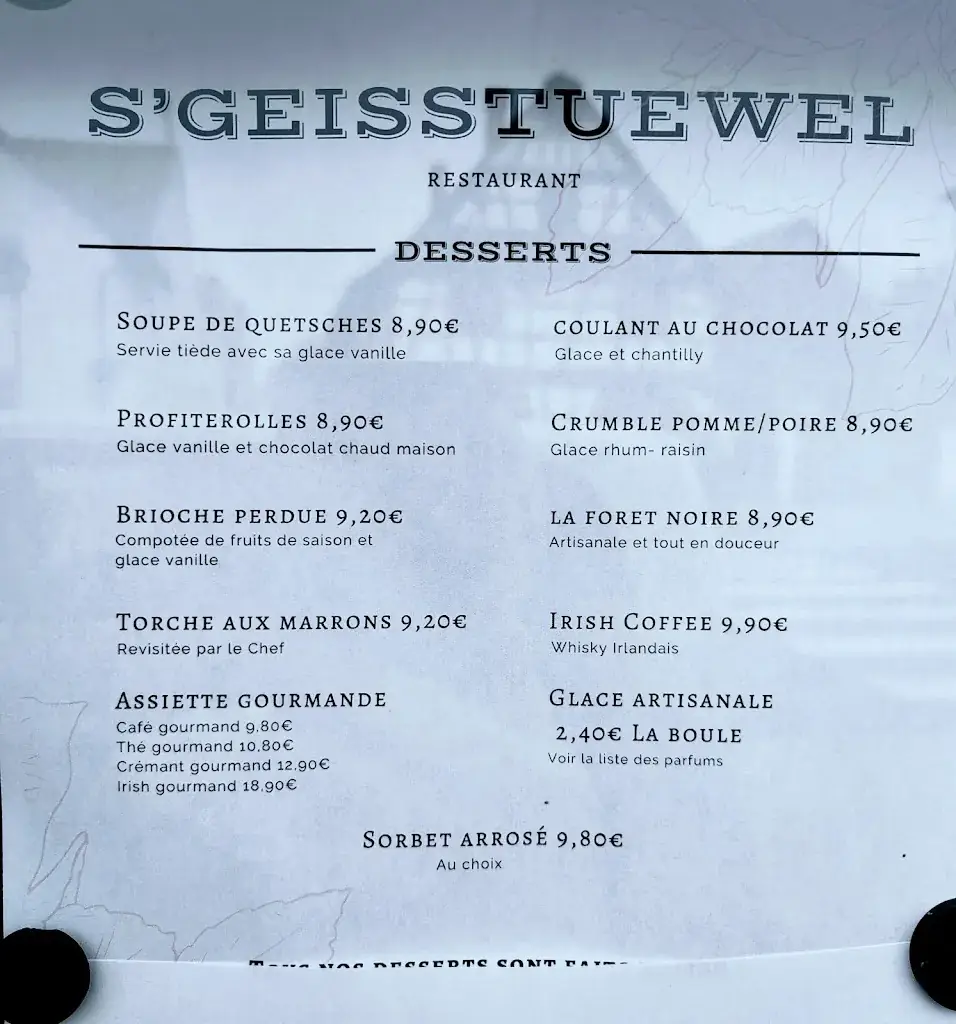 Menu_S'geisstuewel_Geispolsheim_image_1